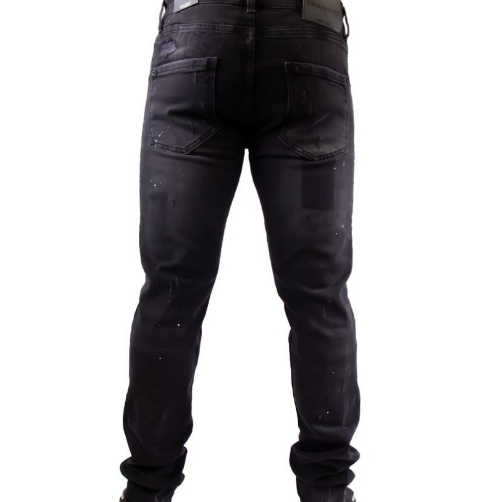 DSQUARED - Picture 2 of 4